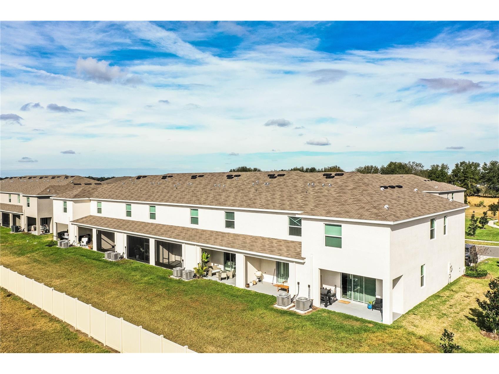 3551 Marigold Patch Court Plant City FL 33565 L4958460 image87