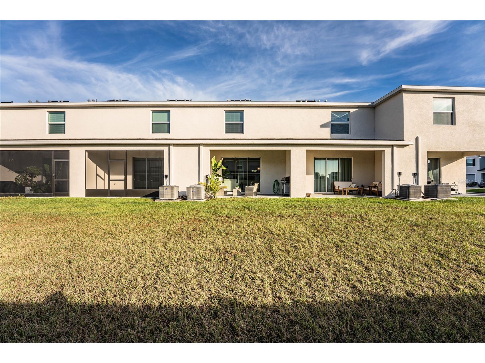 3551 Marigold Patch Court Plant City FL 33565 L4958460 image88