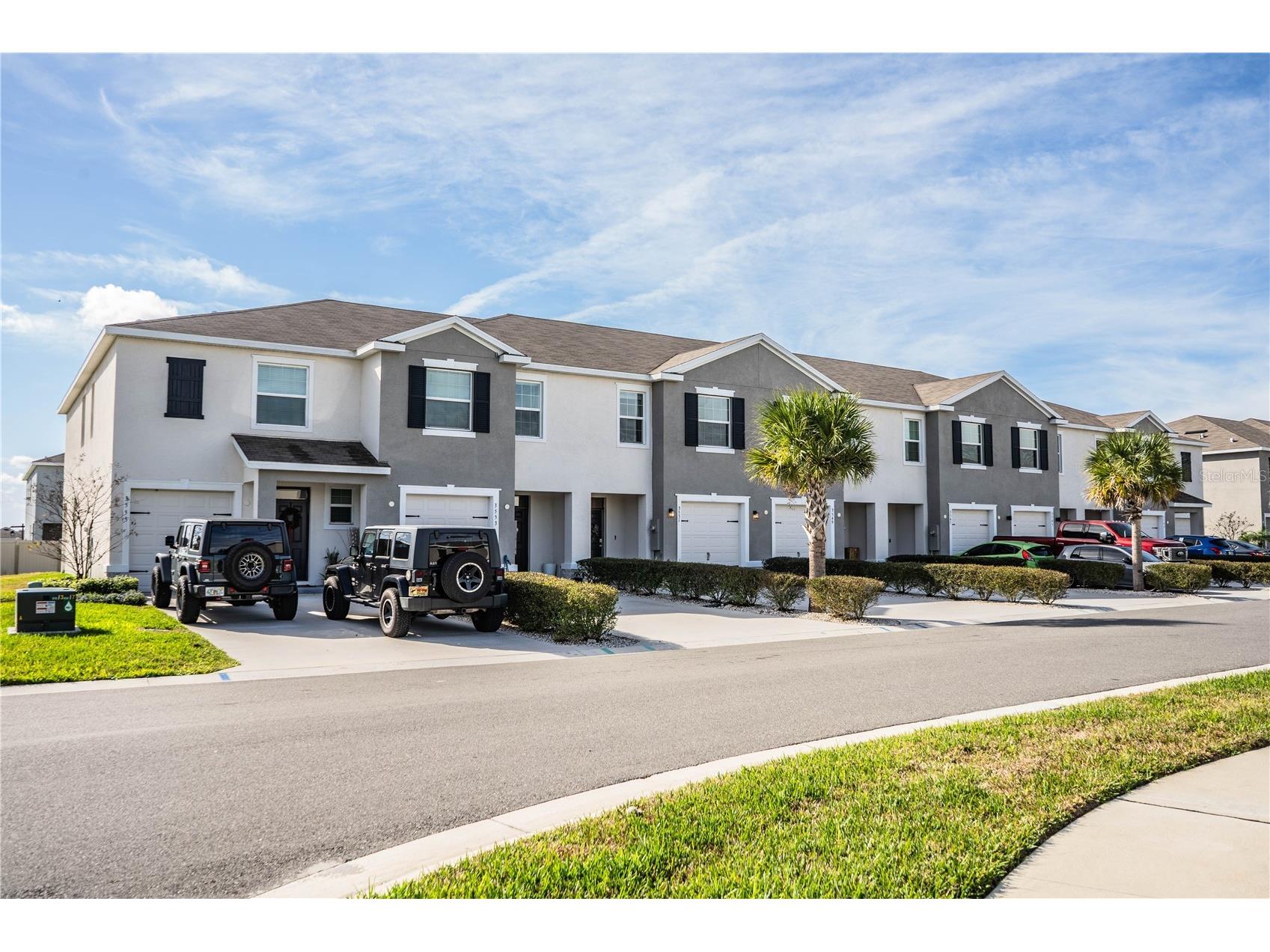 3551 Marigold Patch Court Plant City FL 33565 L4958460 image89