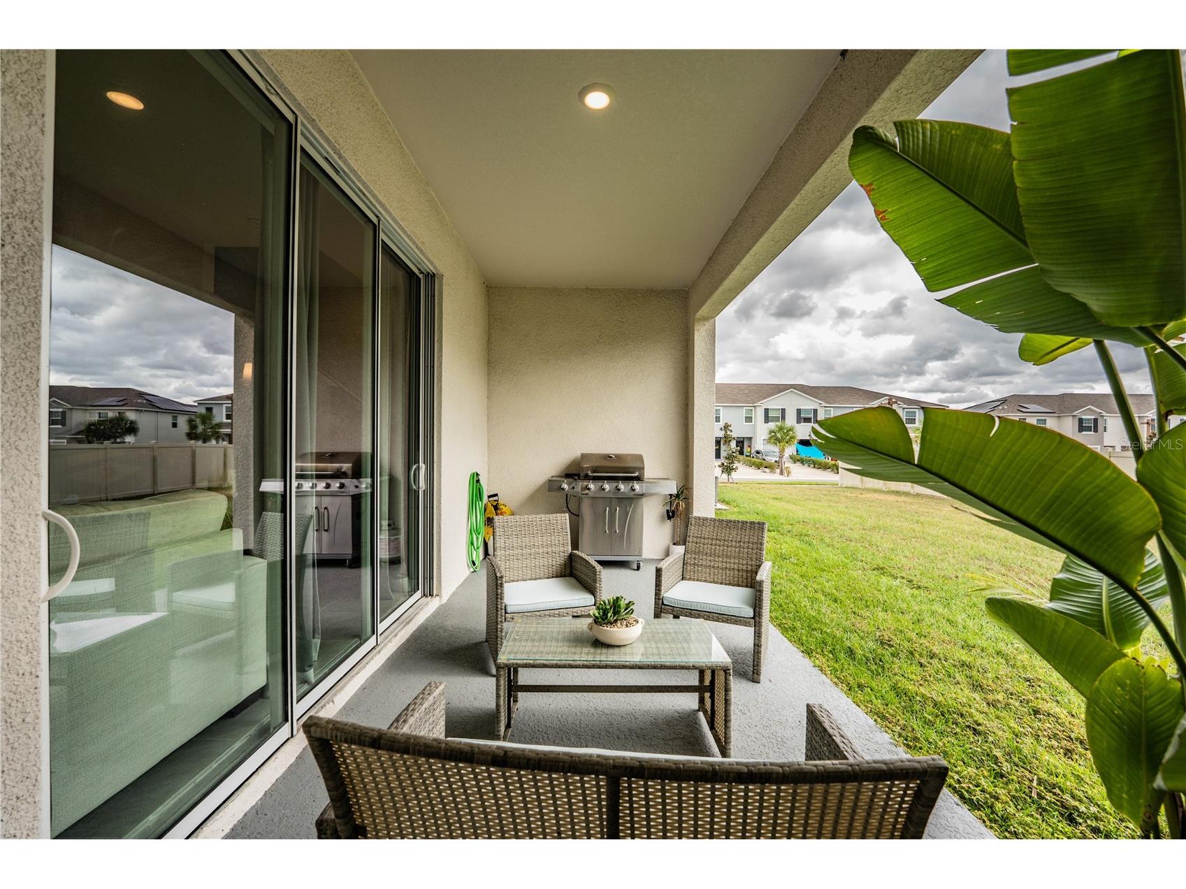 3551 Marigold Patch Court Plant City FL 33565 L4958460 image9