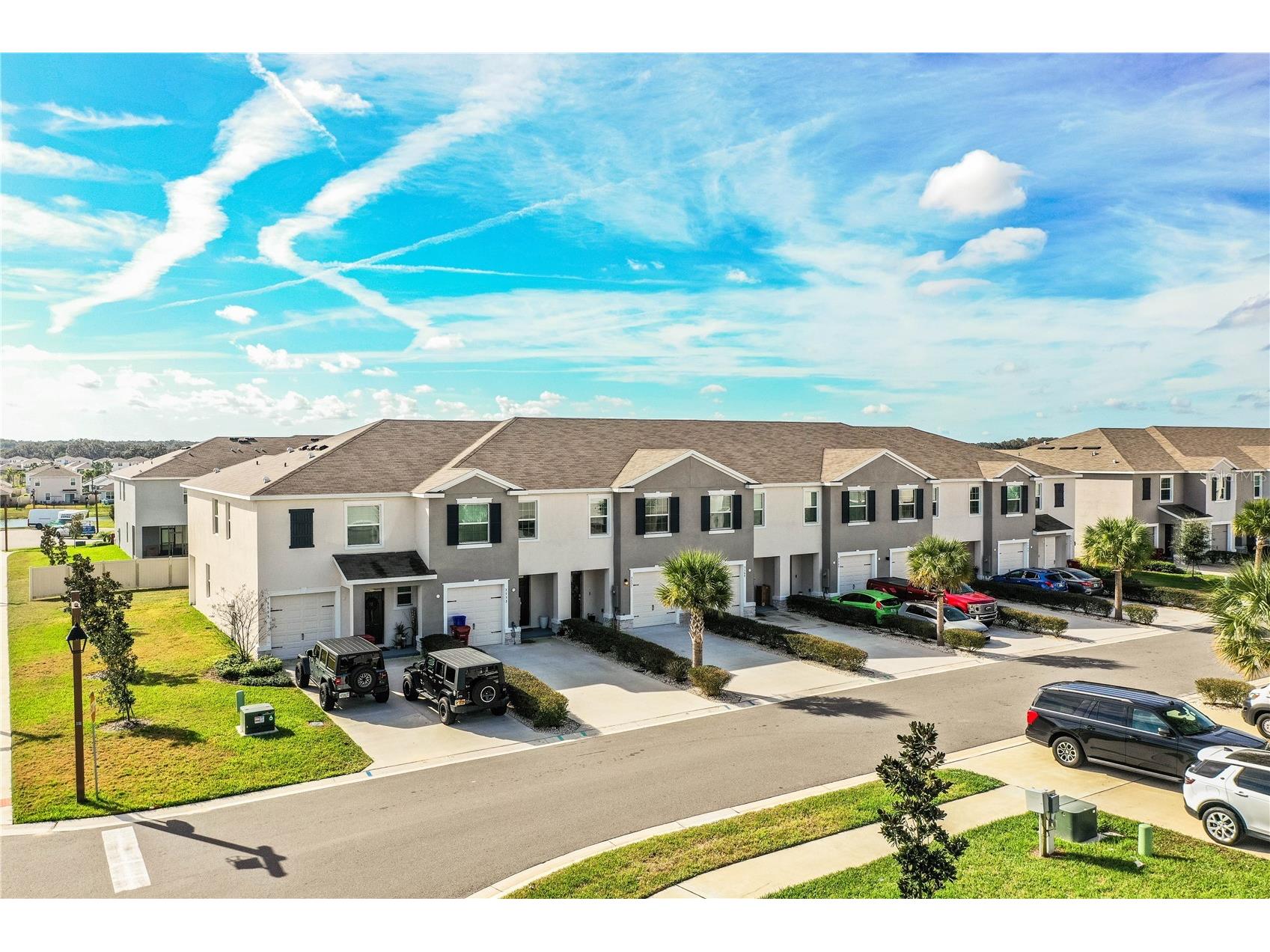 3551 Marigold Patch Court Plant City FL 33565 L4958460 image90