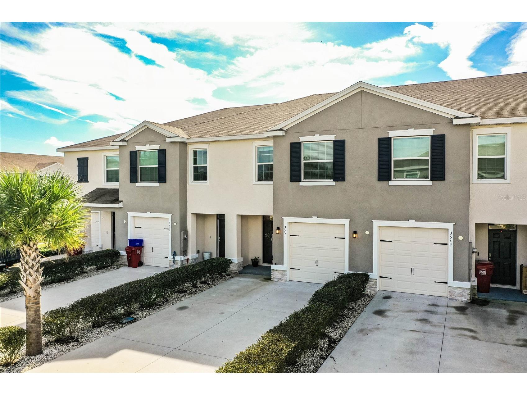 3551 Marigold Patch Court Plant City FL 33565 L4958460 image91