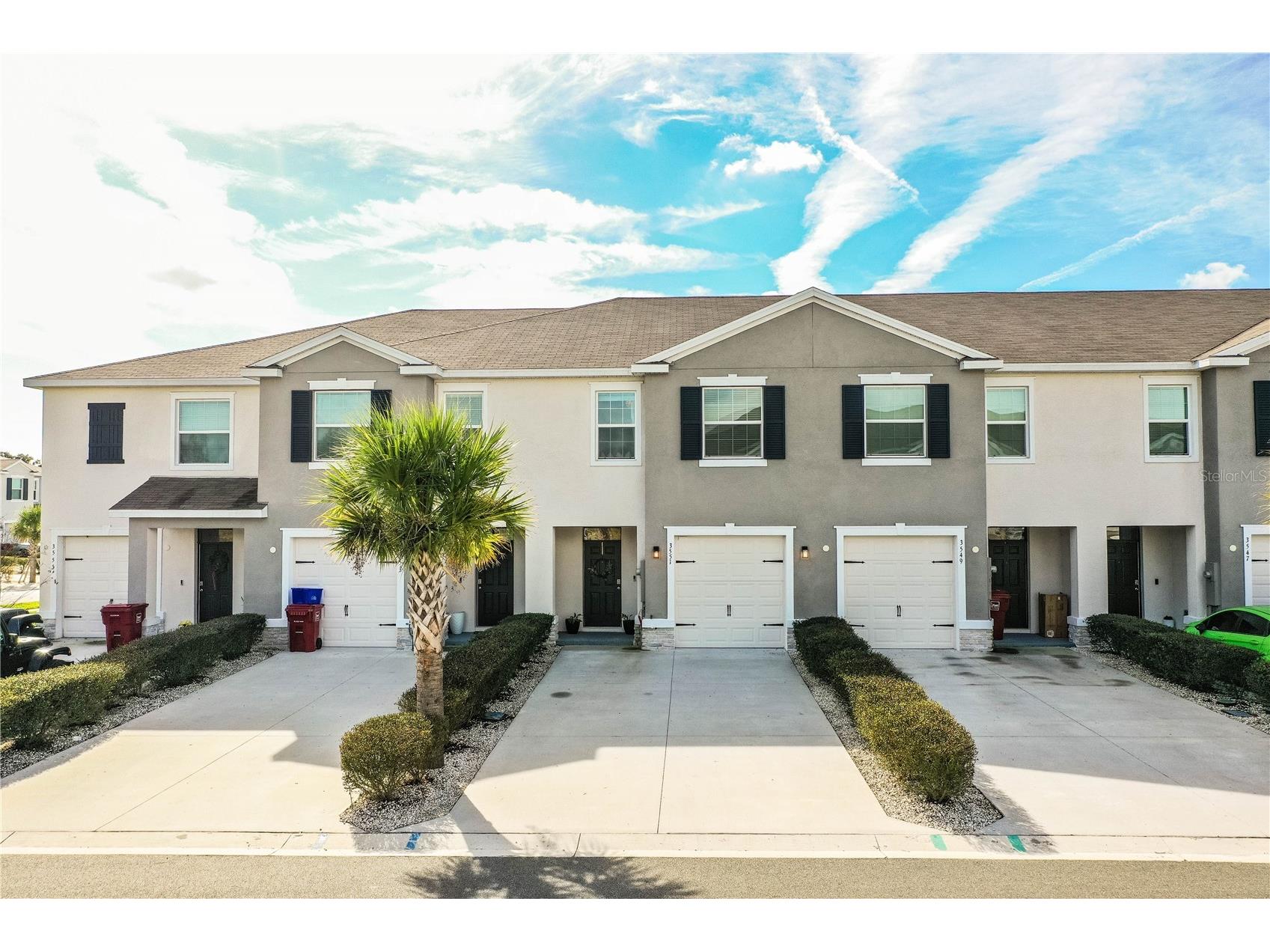 3551 Marigold Patch Court Plant City FL 33565 L4958460 image92