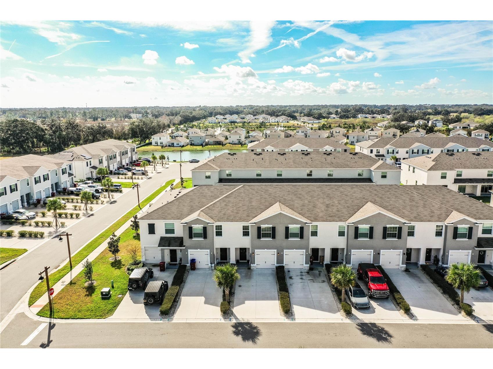 3551 Marigold Patch Court Plant City FL 33565 L4958460 image93