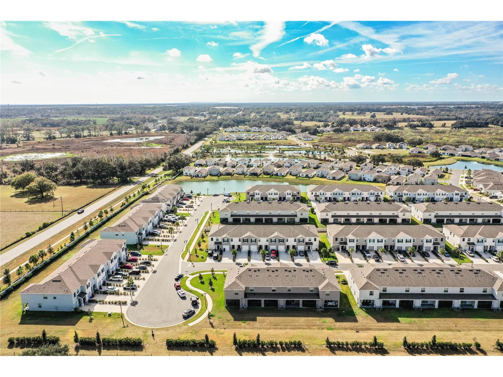 3551 Marigold Patch Court Plant City FL 33565 L4958460 image94