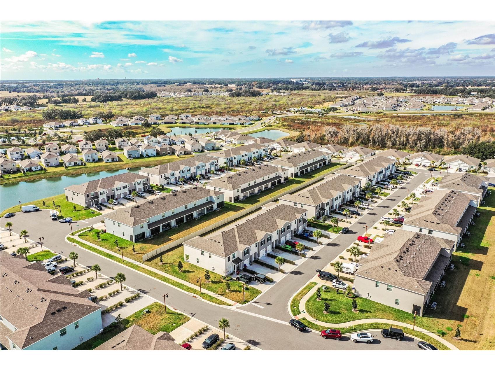 3551 Marigold Patch Court Plant City FL 33565 L4958460 image95
