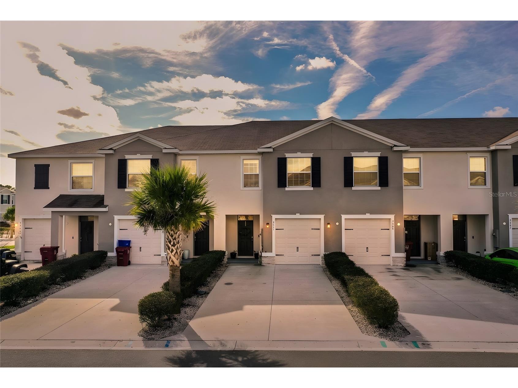 3551 Marigold Patch Court Plant City FL 33565 L4958460 image96