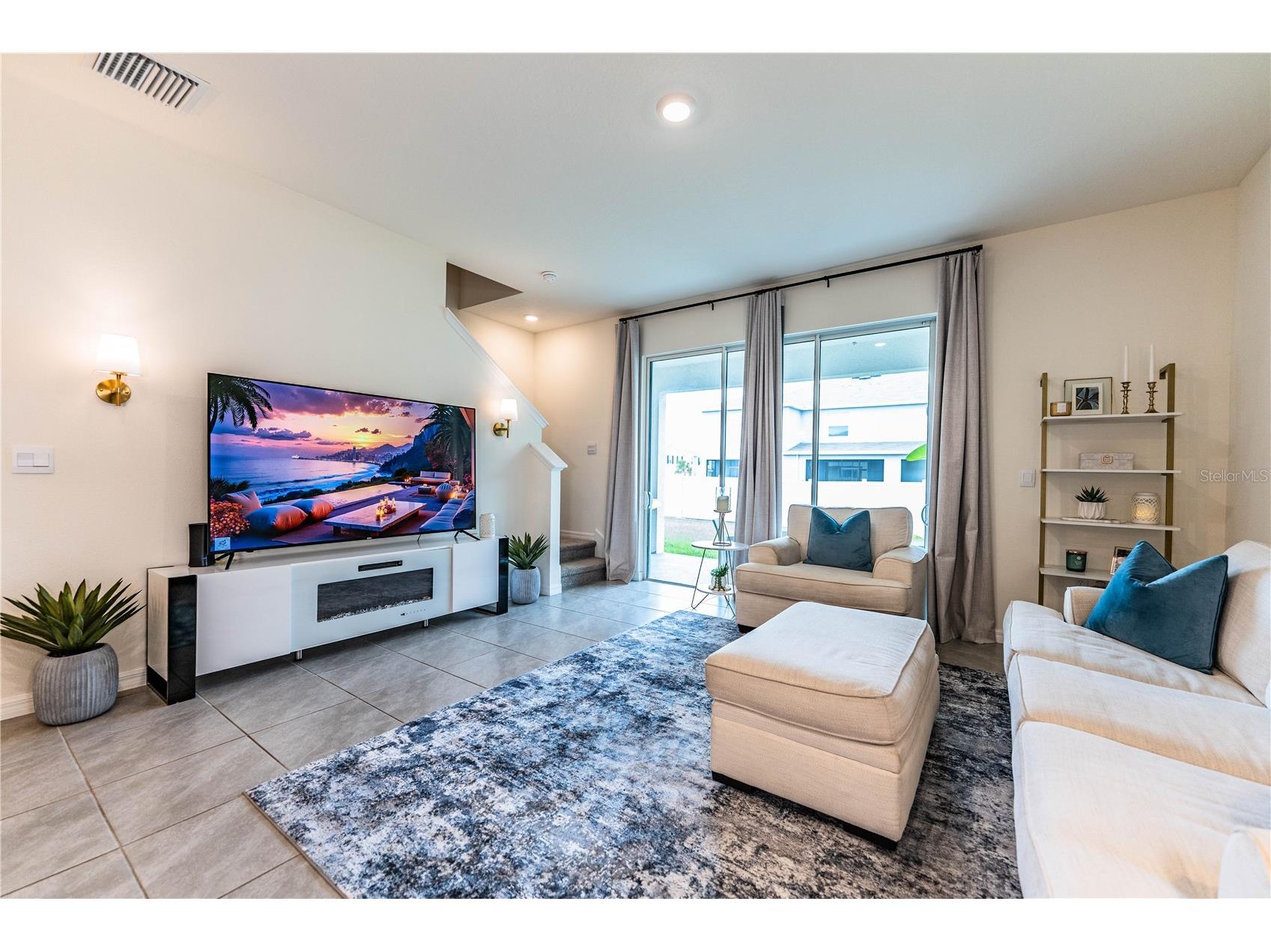 3551 Marigold Patch Court Plant City FL 33565 L4962789 image14