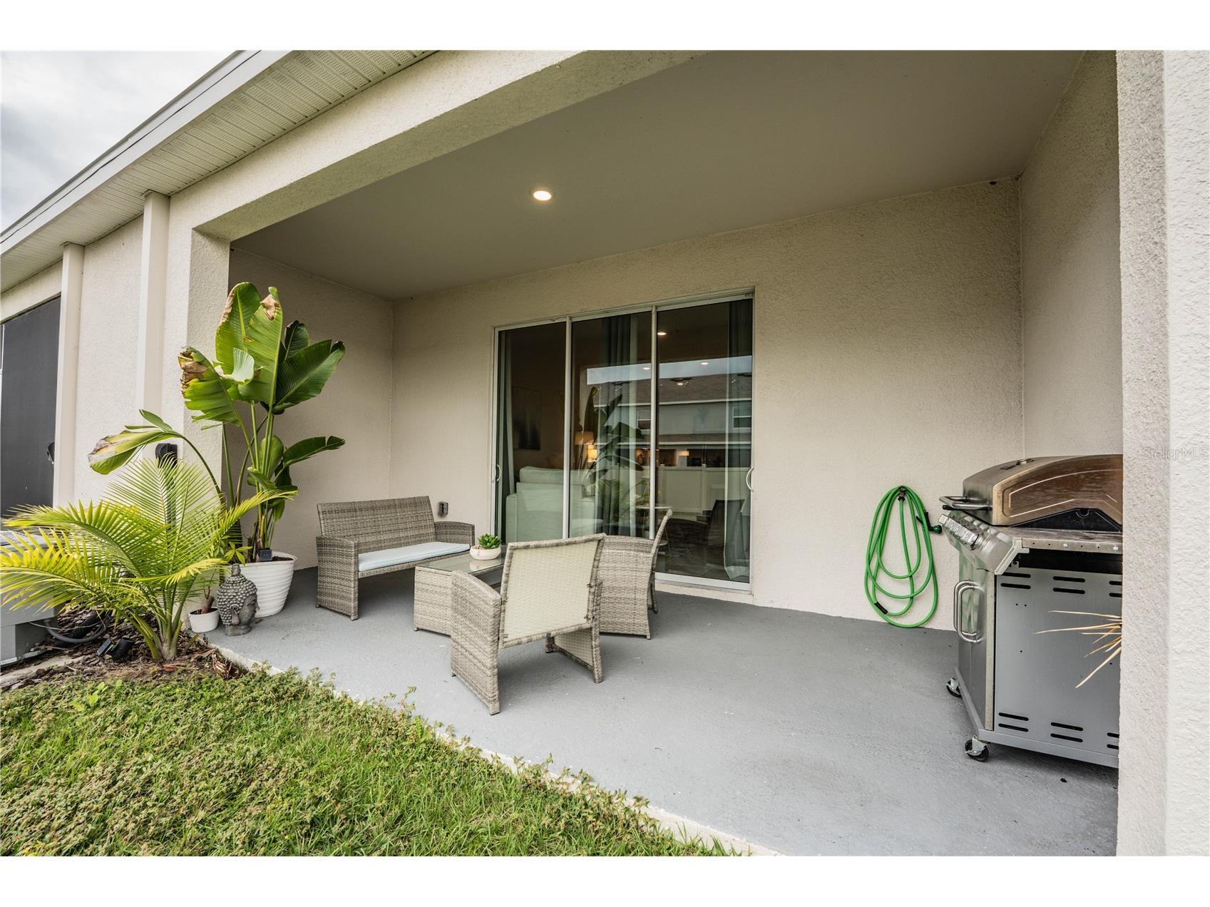 3551 Marigold Patch Court Plant City FL 33565 L4962789 image49