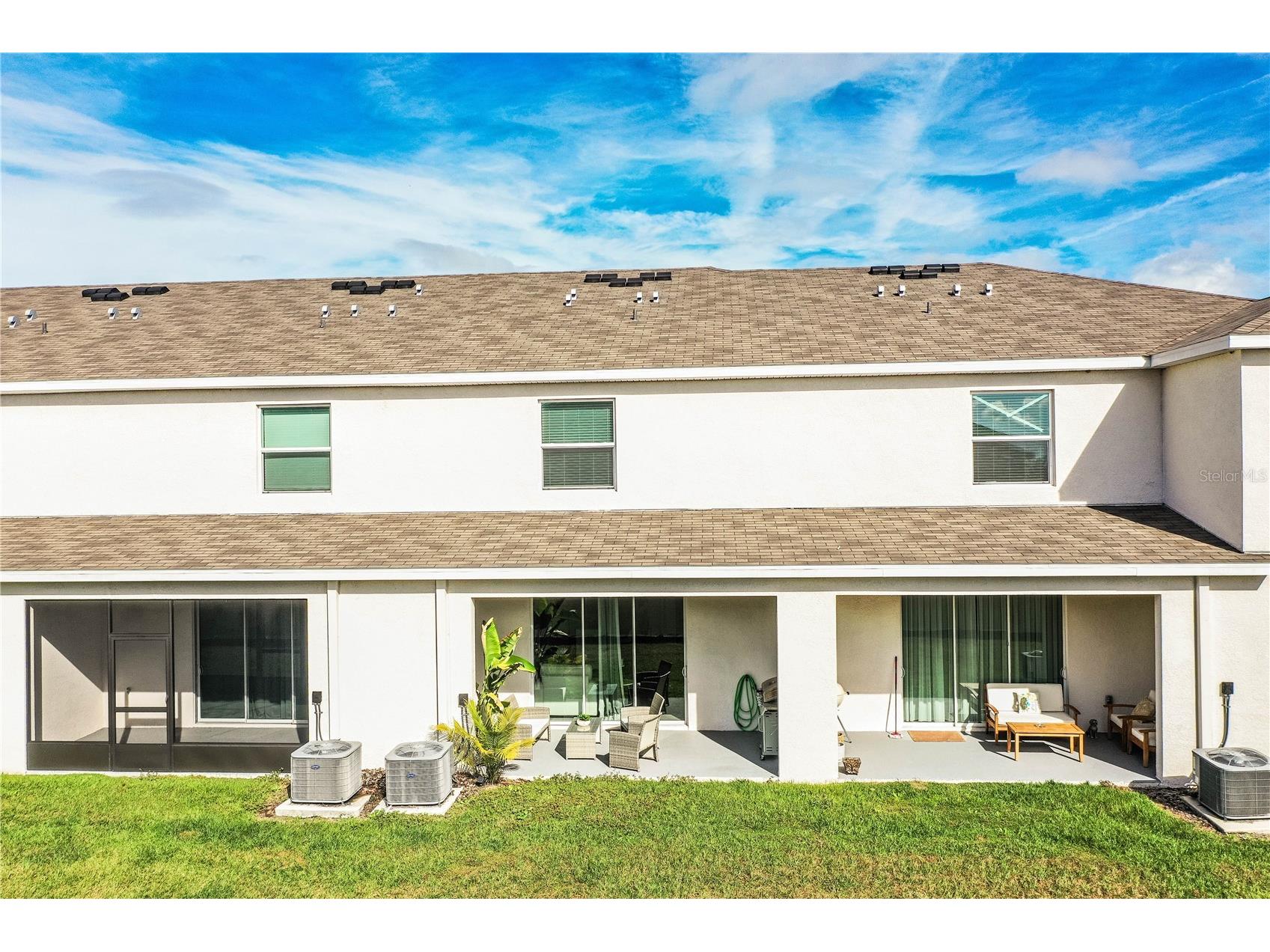3551 Marigold Patch Court Plant City FL 33565 L4962789 image50