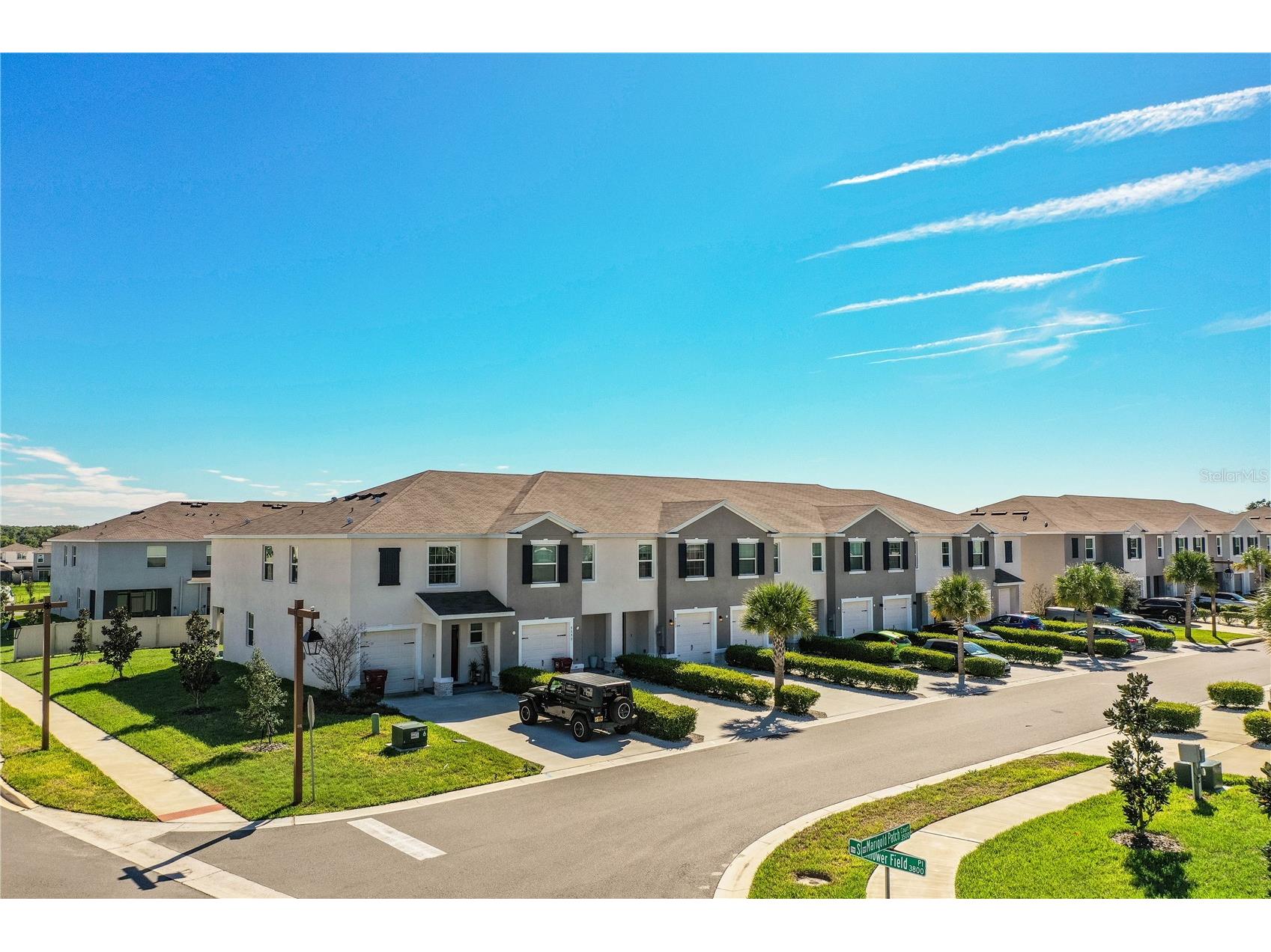 3551 Marigold Patch Court Plant City FL 33565 L4962789 image55