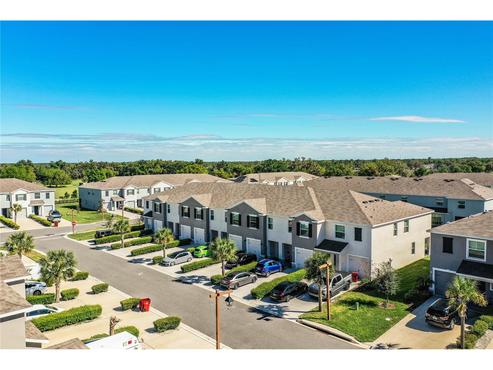 3551 Marigold Patch Court Plant City FL 33565 L4962789 image56