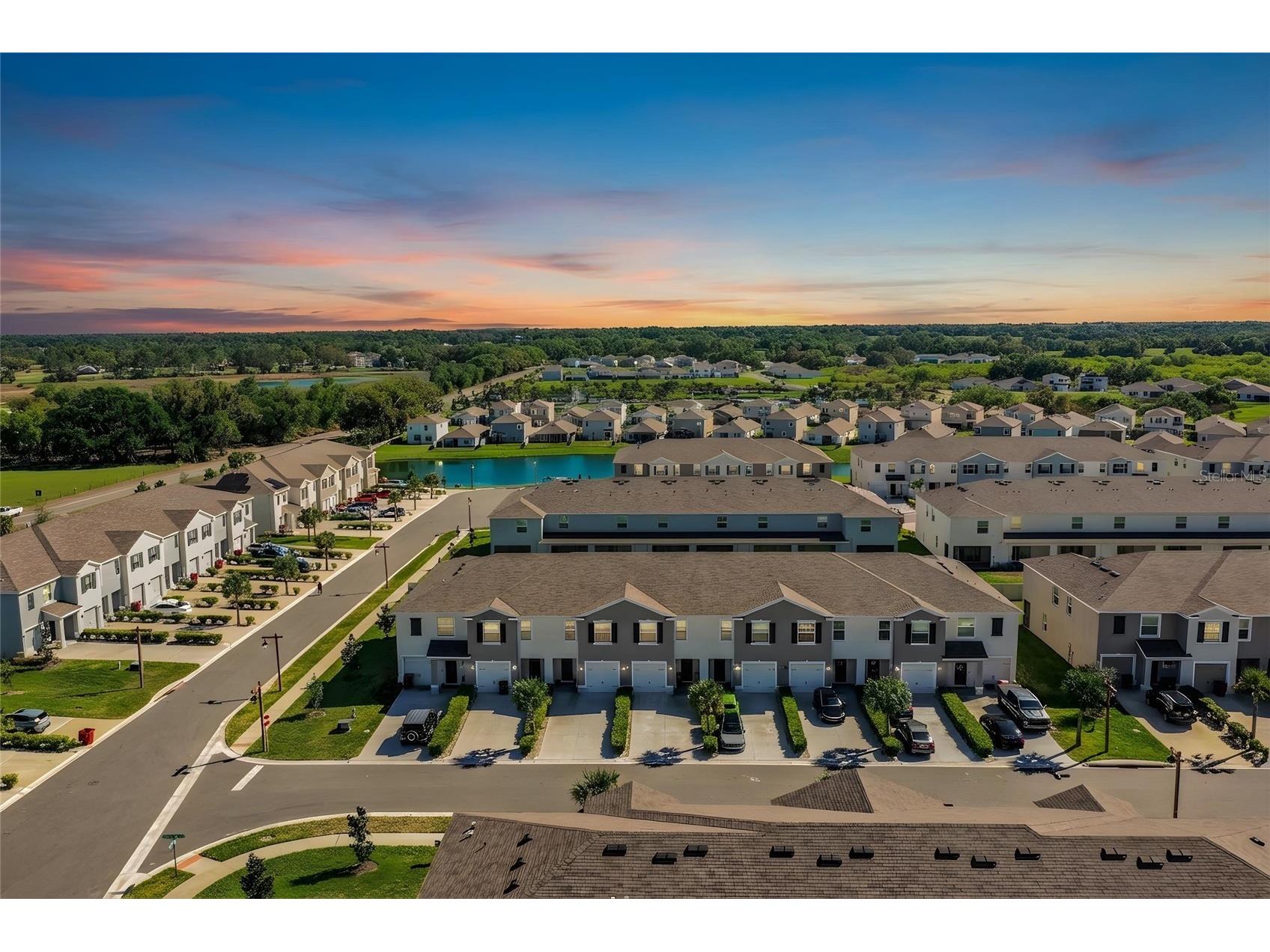 3551 Marigold Patch Court Plant City FL 33565 L4962789 image57
