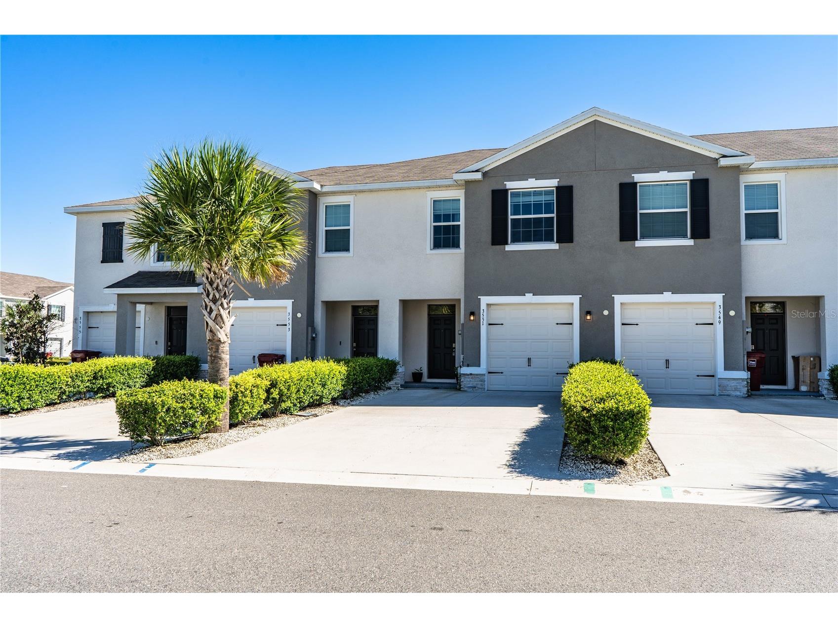3551 Marigold Patch Court Plant City FL 33565 L4962789 image9