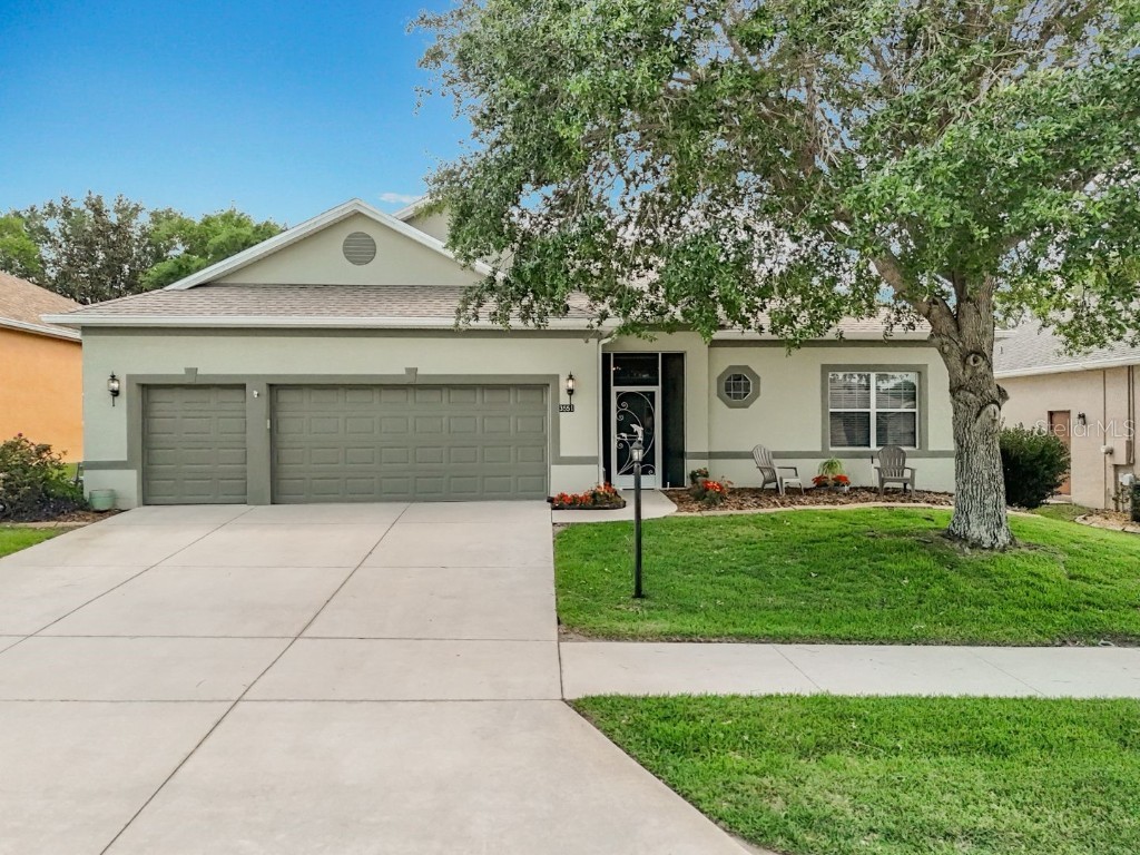 3551 Mulberry Grove Loop Leesburg FL 34748 G5095027 image1
