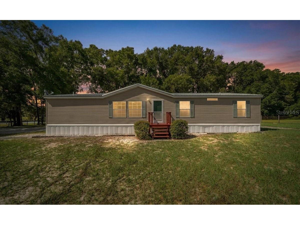 3551 NE 120th Street Anthony FL 32617 OM728472 image1