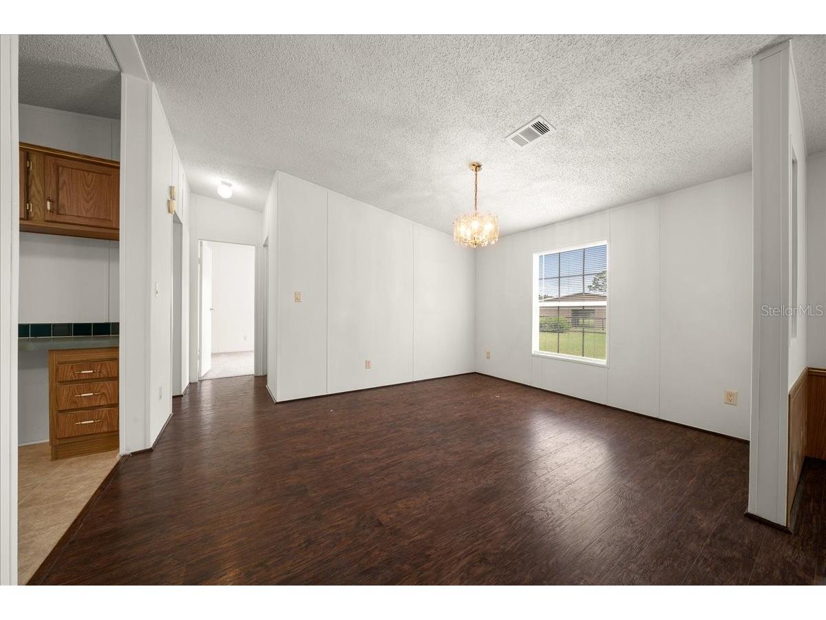 3551 NE 120th Street Anthony FL 32617 OM728472 image10