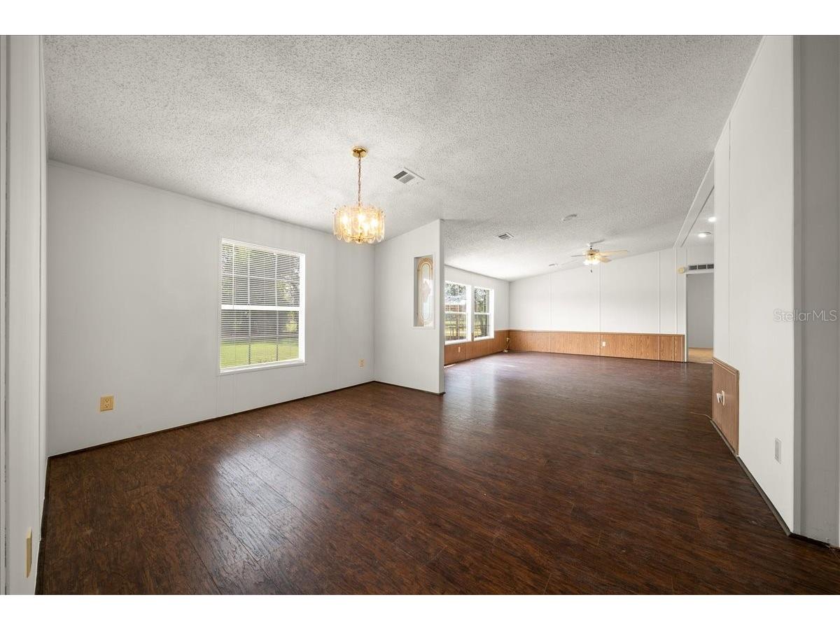 3551 NE 120th Street Anthony FL 32617 OM728472 image11