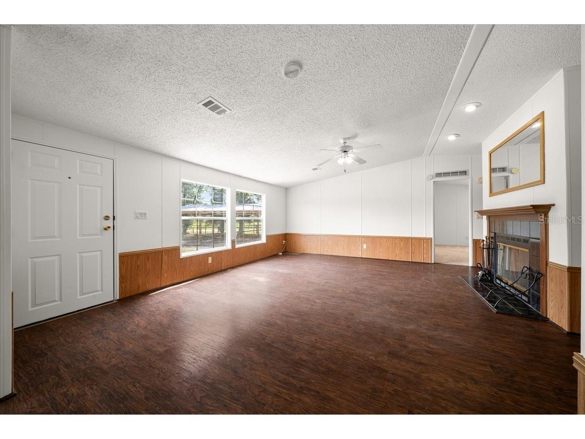 3551 NE 120th Street Anthony FL 32617 OM728472 image12