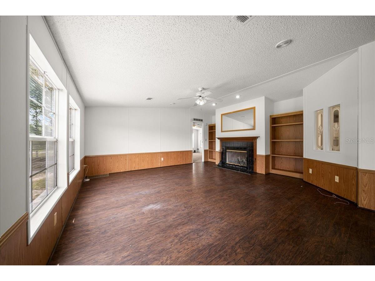 3551 NE 120th Street Anthony FL 32617 OM728472 image13
