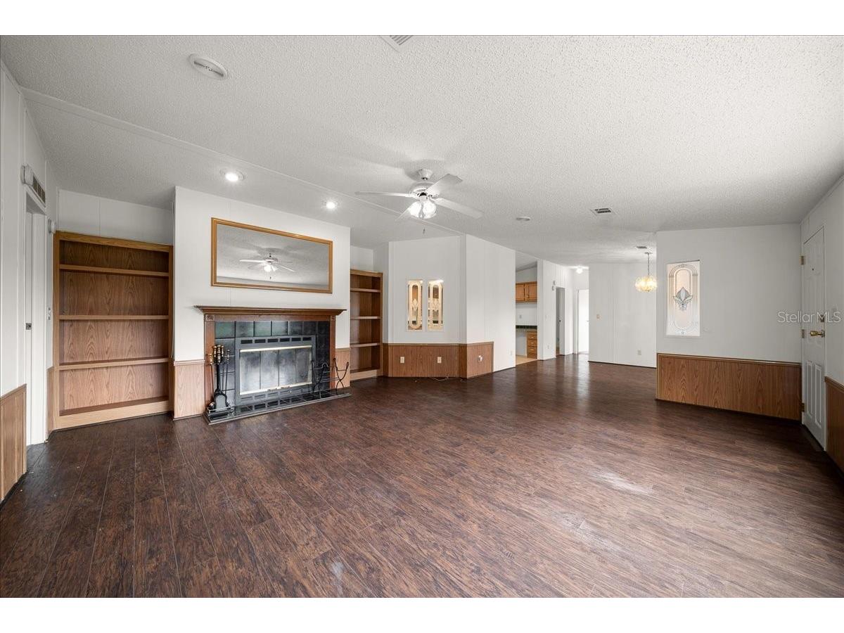 3551 NE 120th Street Anthony FL 32617 OM728472 image14