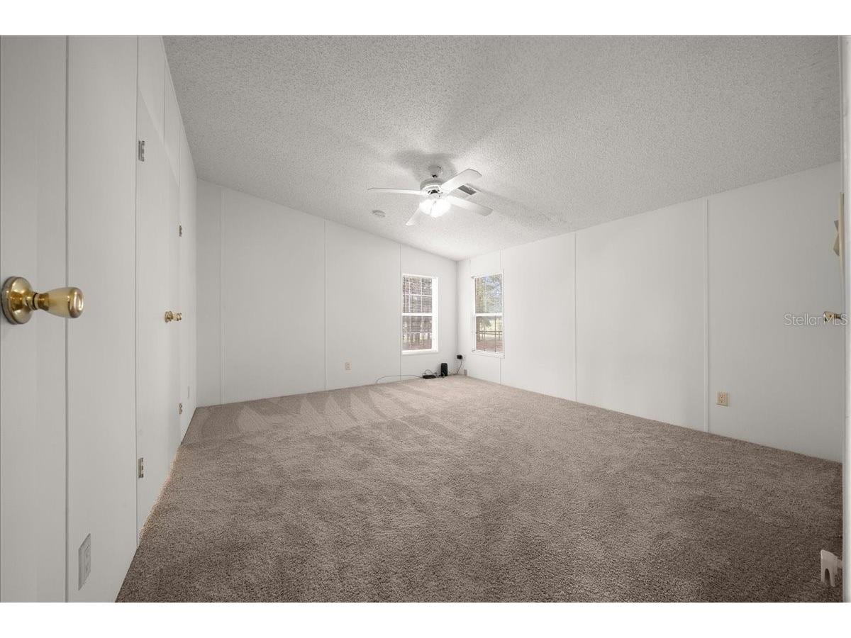 3551 NE 120th Street Anthony FL 32617 OM728472 image15