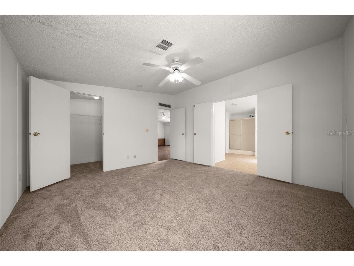 3551 NE 120th Street Anthony FL 32617 OM728472 image16