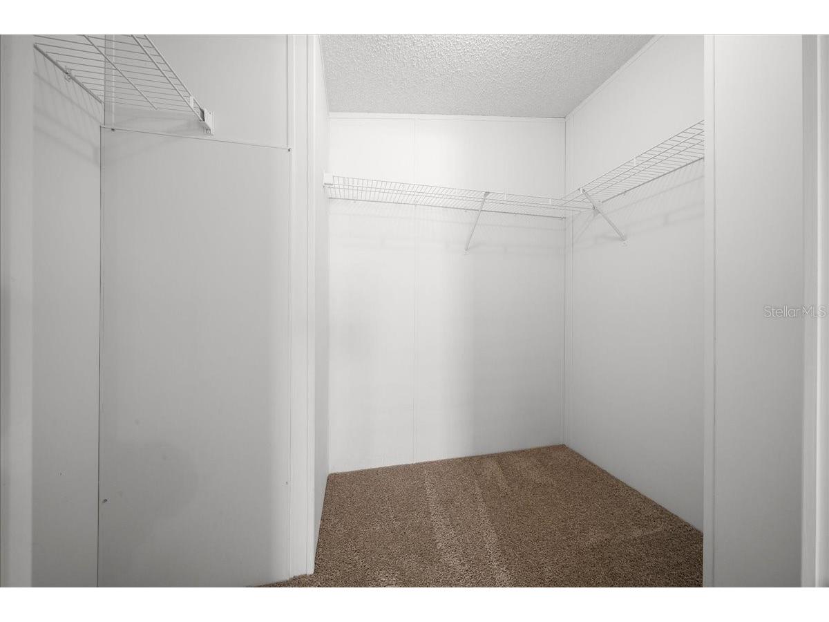 3551 NE 120th Street Anthony FL 32617 OM728472 image17