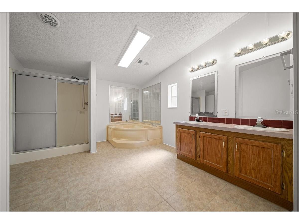 3551 NE 120th Street Anthony FL 32617 OM728472 image18