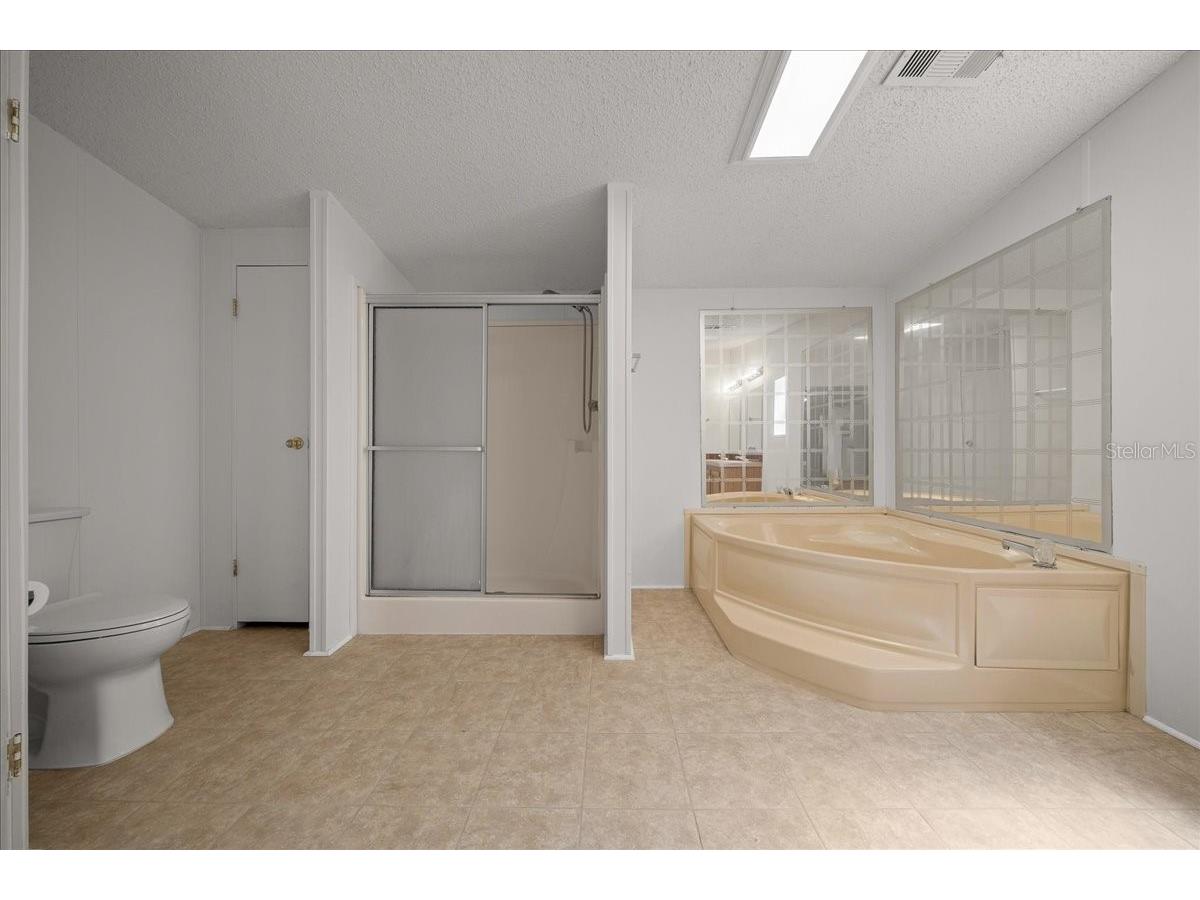 3551 NE 120th Street Anthony FL 32617 OM728472 image19