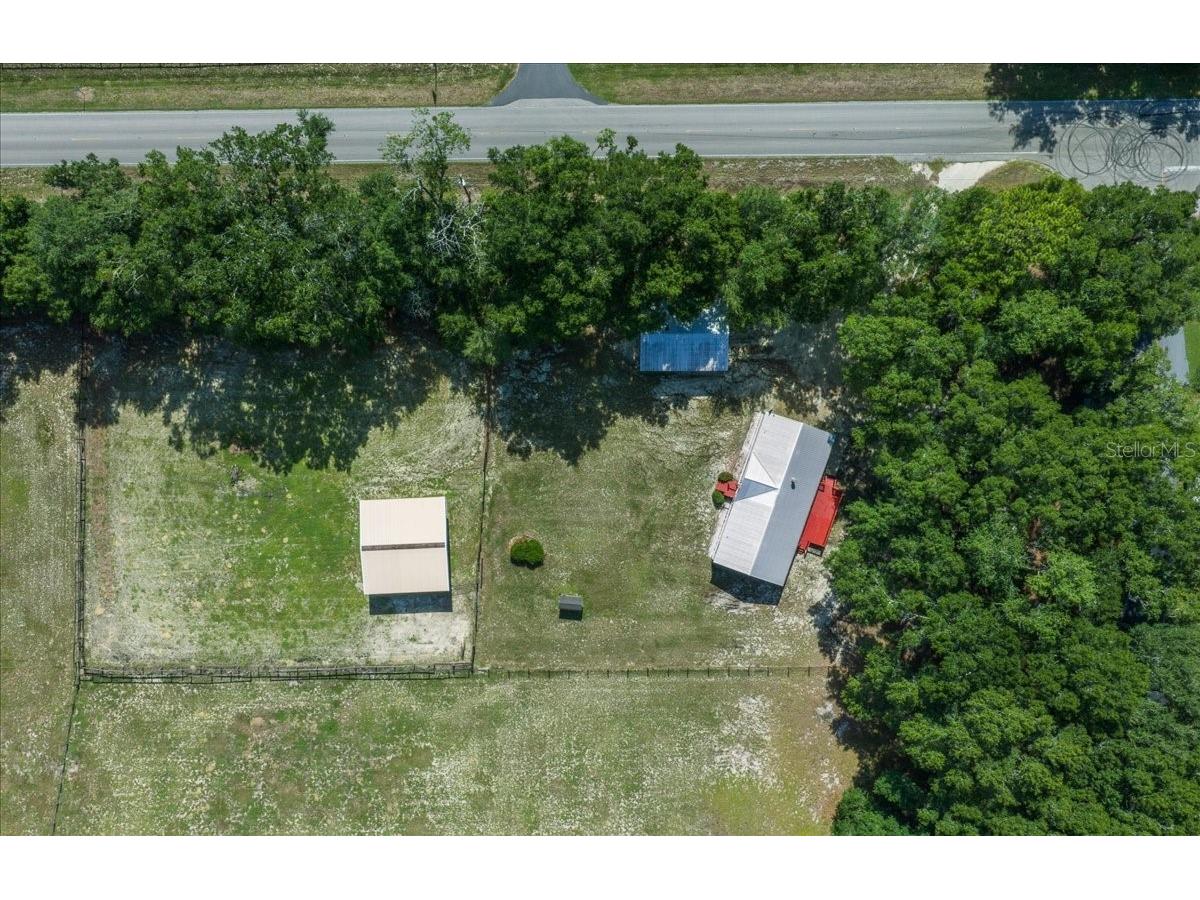 3551 NE 120th Street Anthony FL 32617 OM728472 image2