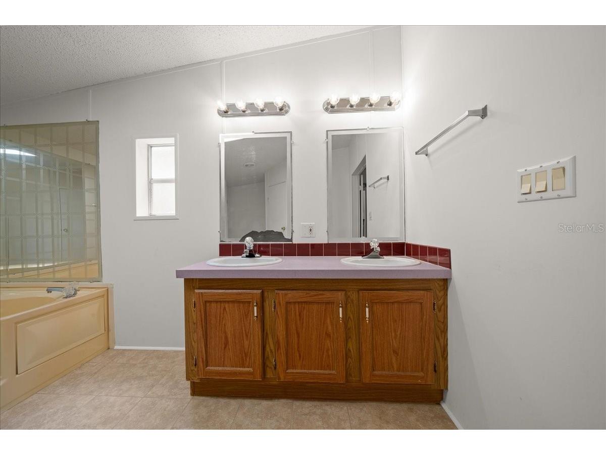 3551 NE 120th Street Anthony FL 32617 OM728472 image20