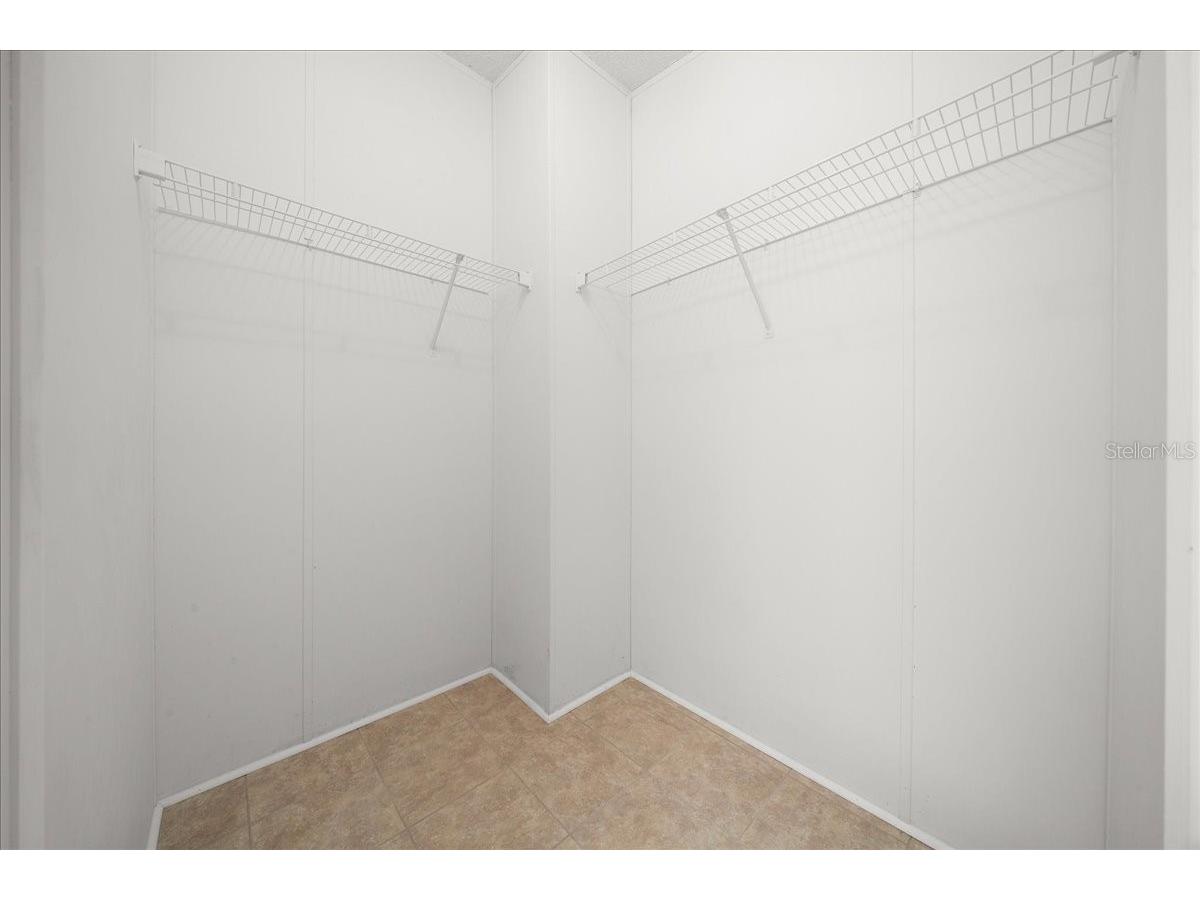 3551 NE 120th Street Anthony FL 32617 OM728472 image21