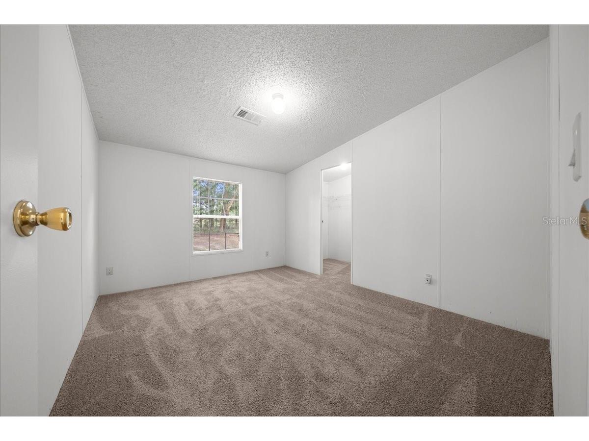 3551 NE 120th Street Anthony FL 32617 OM728472 image22