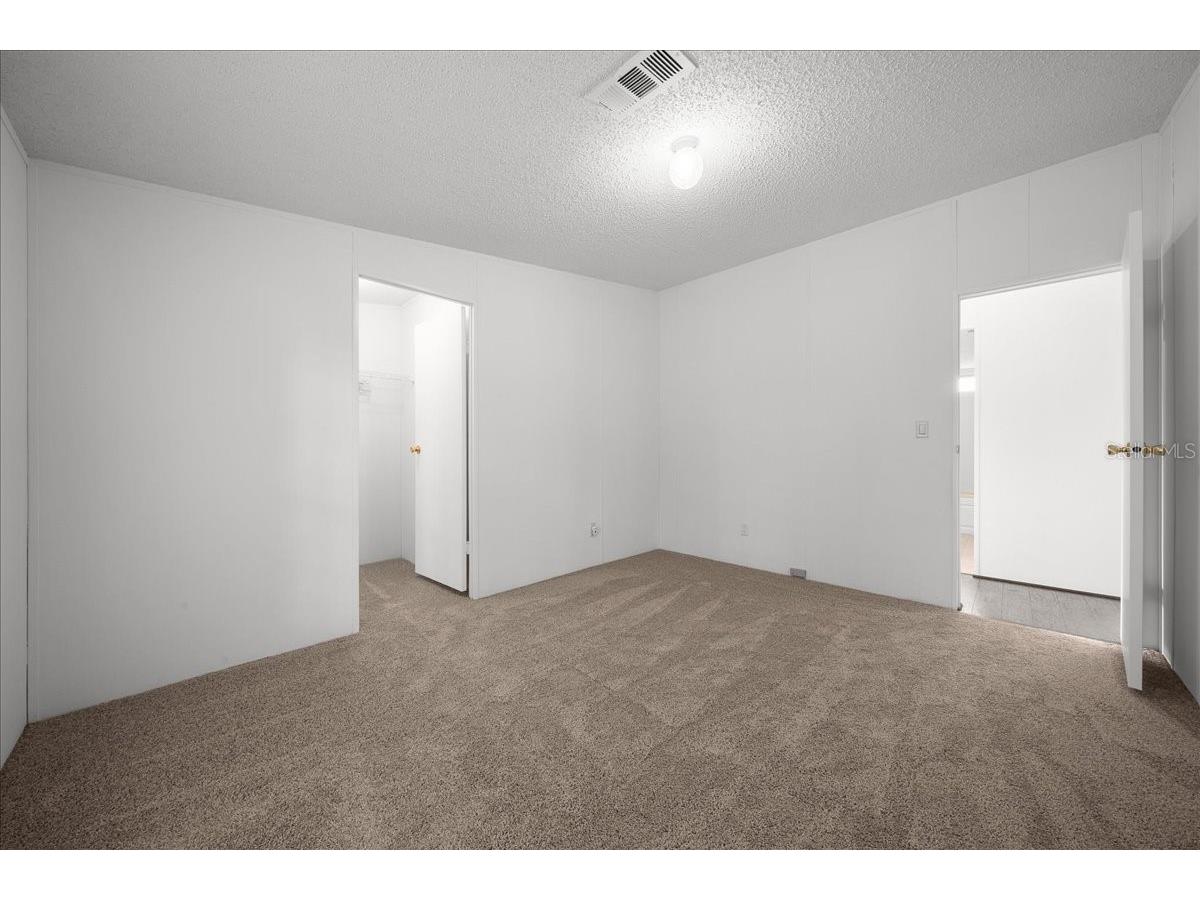 3551 NE 120th Street Anthony FL 32617 OM728472 image23