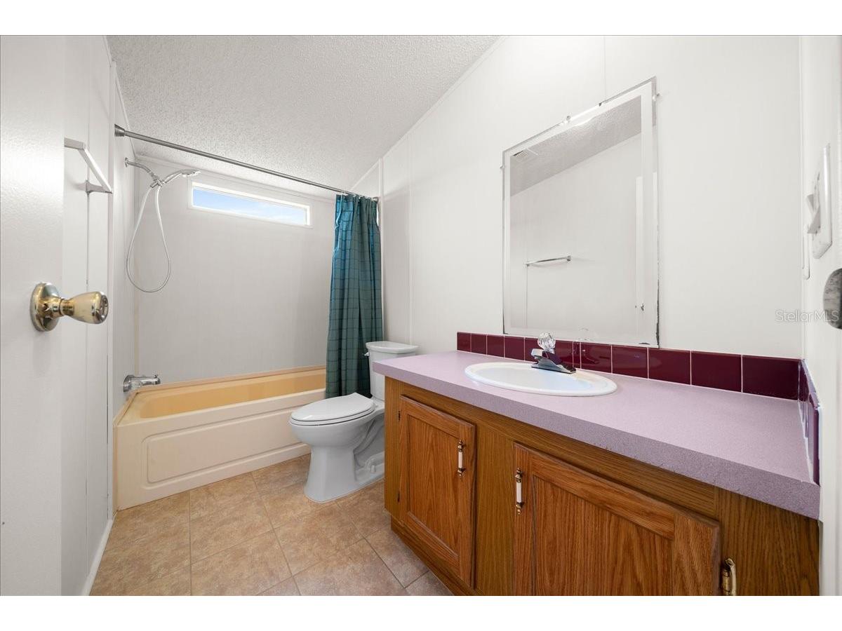 3551 NE 120th Street Anthony FL 32617 OM728472 image24
