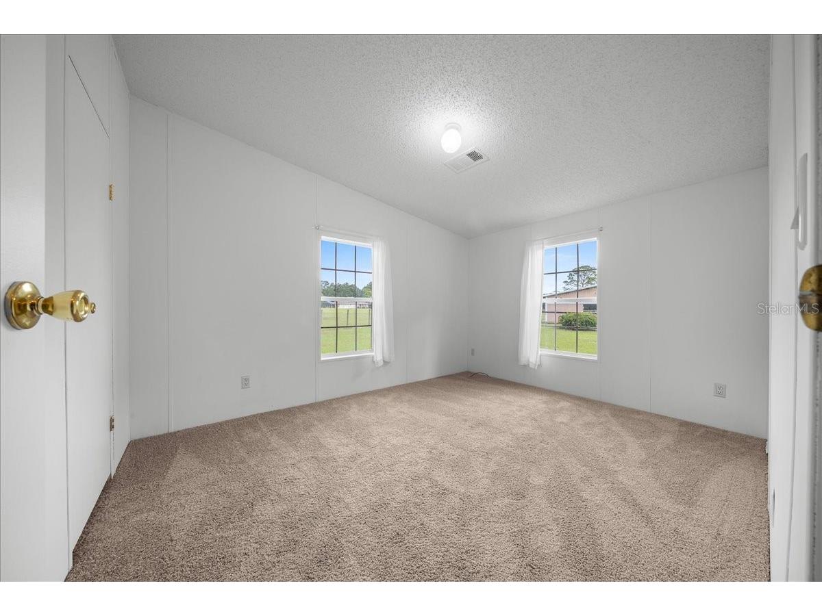 3551 NE 120th Street Anthony FL 32617 OM728472 image25