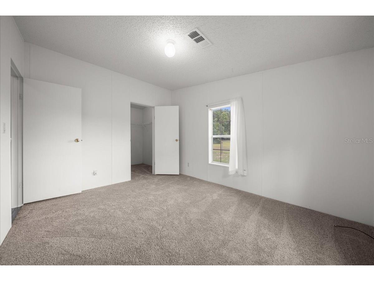 3551 NE 120th Street Anthony FL 32617 OM728472 image26