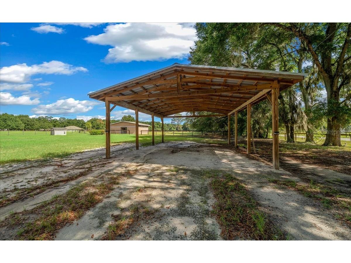 3551 NE 120th Street Anthony FL 32617 OM728472 image28