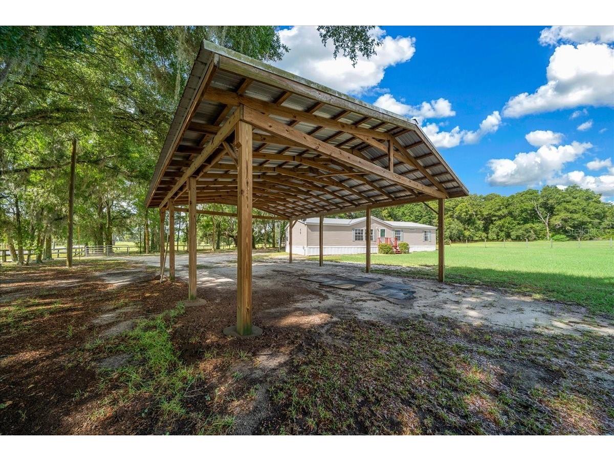 3551 NE 120th Street Anthony FL 32617 OM728472 image29