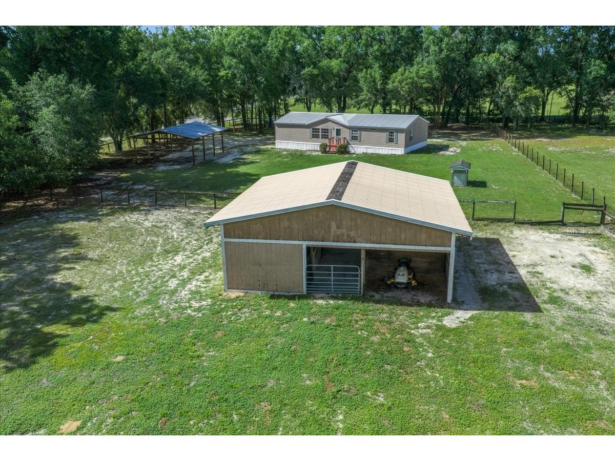 3551 NE 120th Street Anthony FL 32617 OM728472 image3