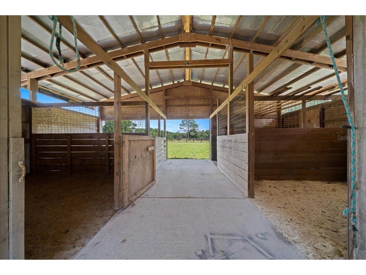 3551 NE 120th Street Anthony FL 32617 OM728472 image31