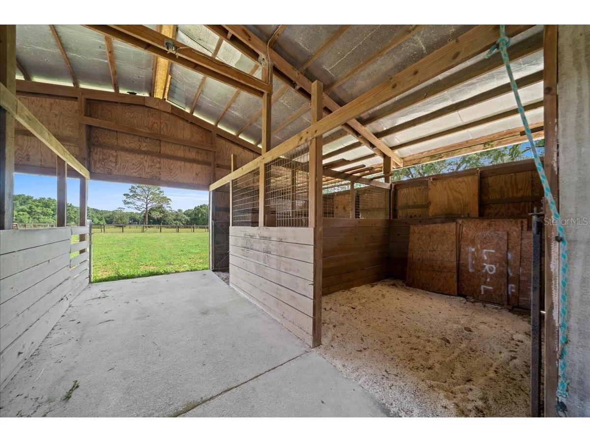 3551 NE 120th Street Anthony FL 32617 OM728472 image32