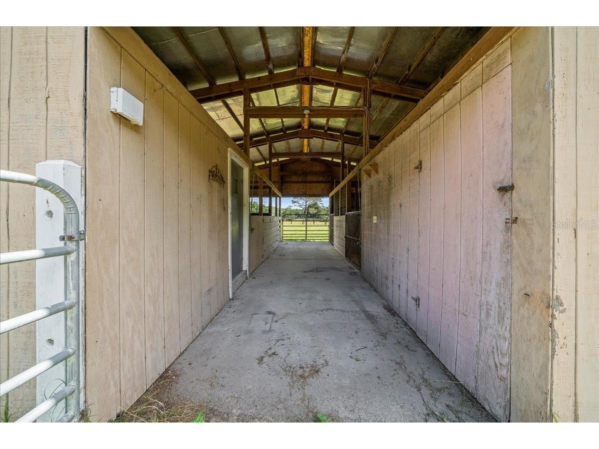 3551 NE 120th Street Anthony FL 32617 OM728472 image33