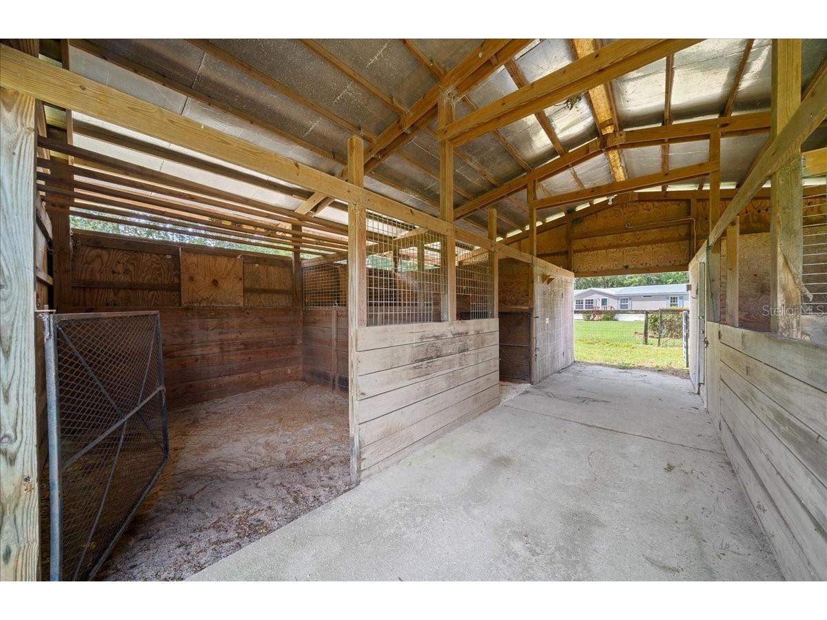 3551 NE 120th Street Anthony FL 32617 OM728472 image34