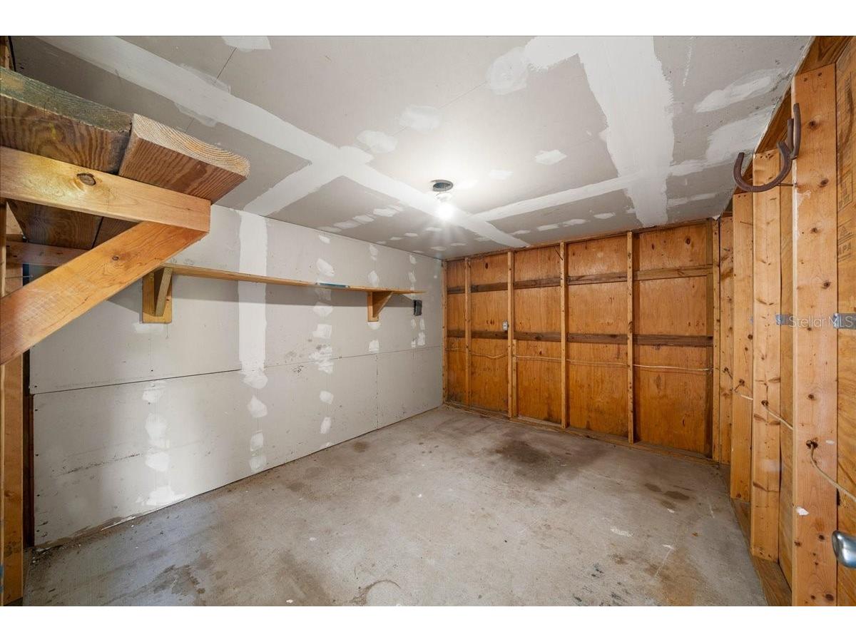 3551 NE 120th Street Anthony FL 32617 OM728472 image36