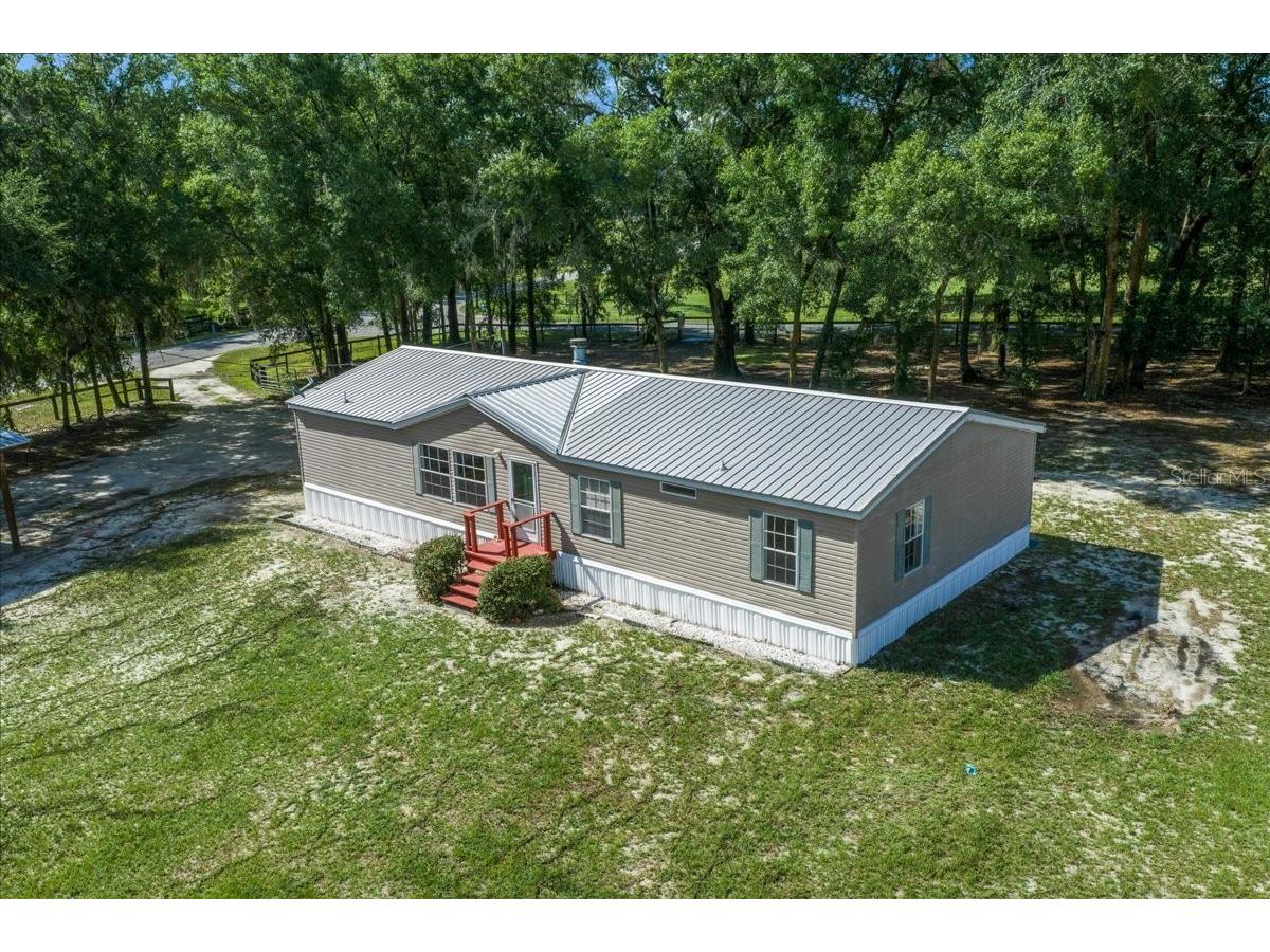 3551 NE 120th Street Anthony FL 32617 OM728472 image38