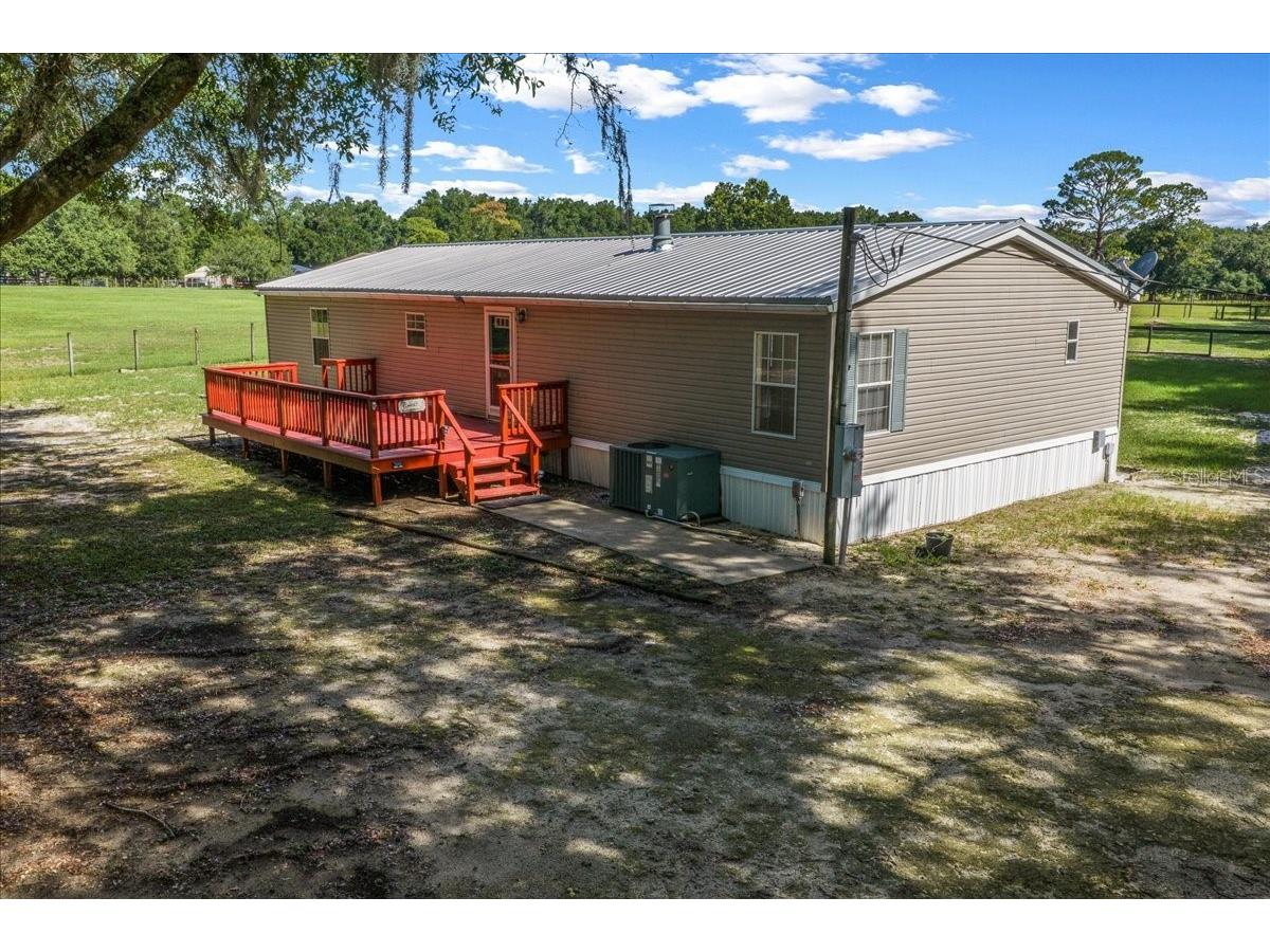 3551 NE 120th Street Anthony FL 32617 OM728472 image39