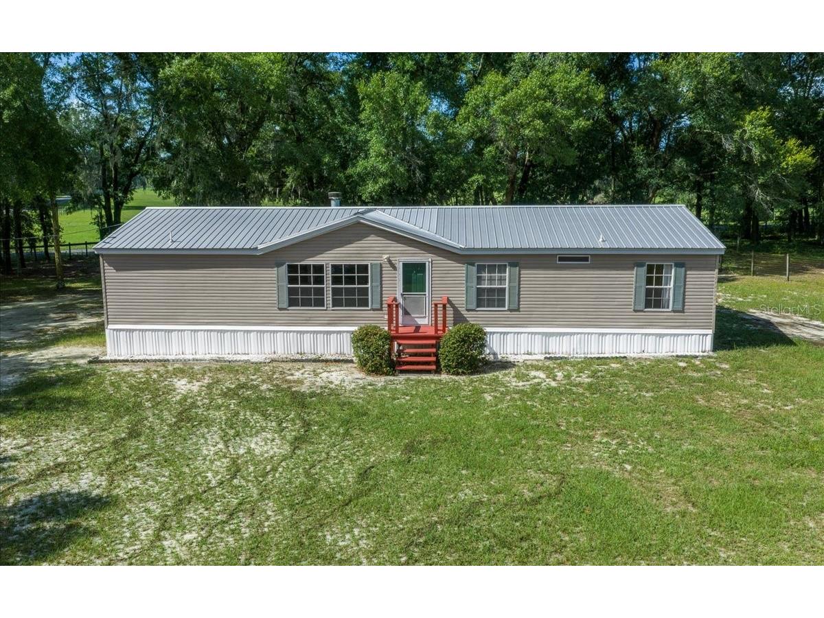 3551 NE 120th Street Anthony FL 32617 OM728472 image4