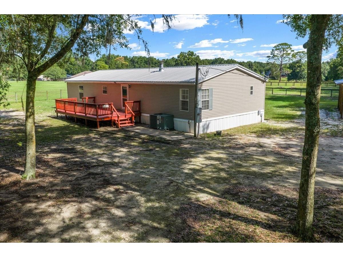 3551 NE 120th Street Anthony FL 32617 OM728472 image40